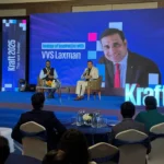 546515268_18012695438787992_7610959717648935486_n