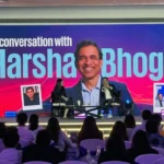 563791386_18016339055787992_1414071394595907655_n