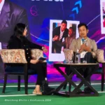 573065235_18019573391787992_8405909870762507442_n