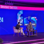 574233497_18019573400787992_3028236994623015865_n