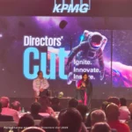 582876410_18020651324787992_5832319161742235448_n