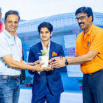 Madhya Pradesh League 2025