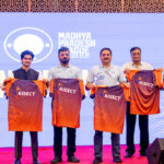 Madhya Pradesh League 2025